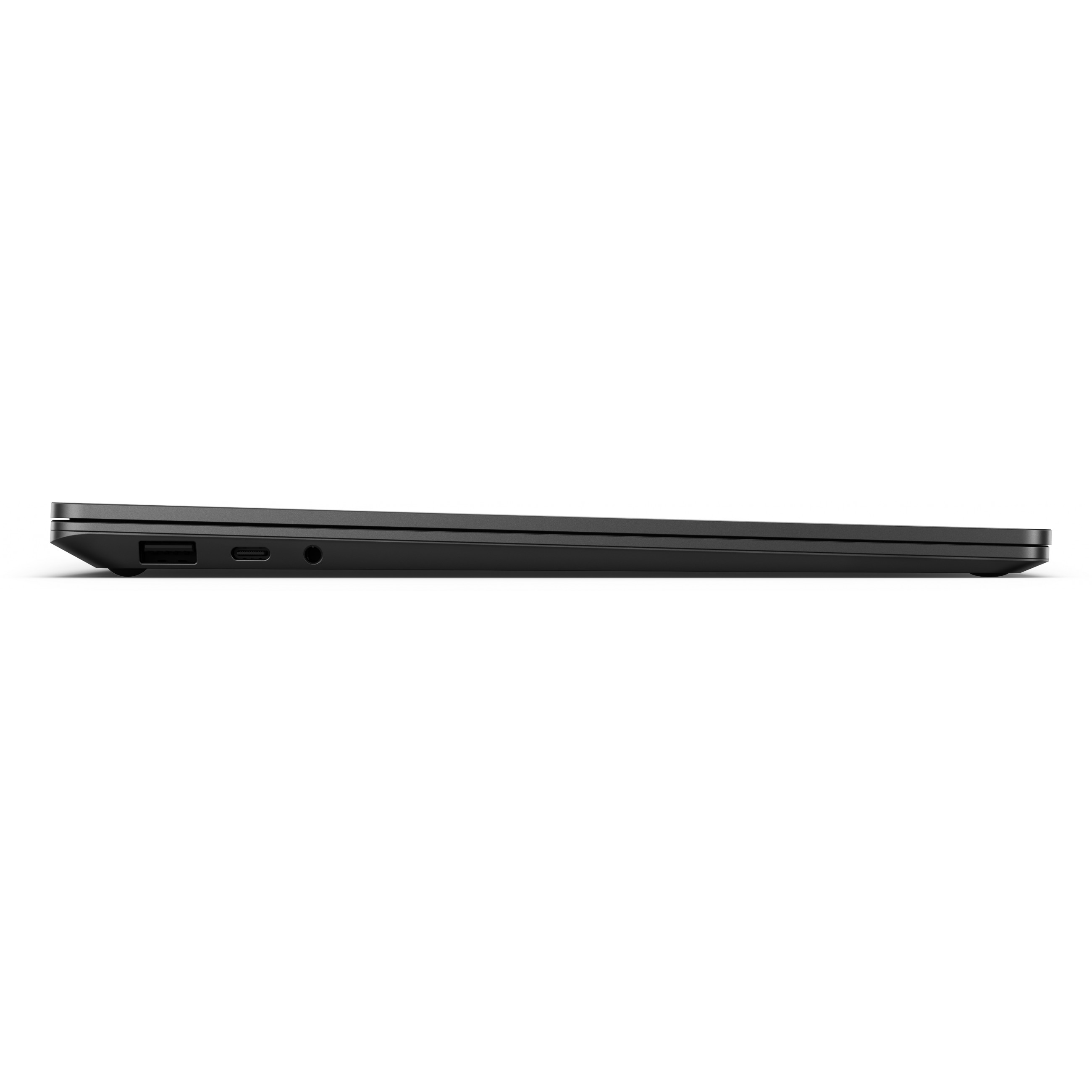 Microsoft Surface Laptop5 512GB (13