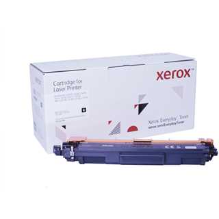 TON Xerox Everyday Toner 006R04230 Schwarz alternativ zu Brother Toner TN-247BK