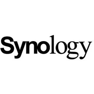 Synology ZUB License Pack For 1