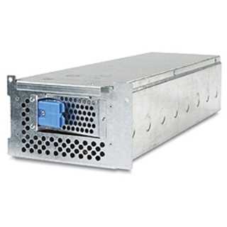 APC Ersatzbatterie Nr.105 RBC105