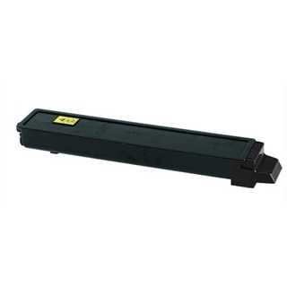 Kyocera Toner schwarz TK-895K