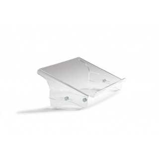 BakkerElkhuizen Q-doc 415 Dokumentenhalter