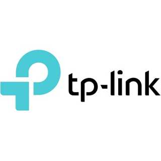 INTD TP-LINK Powerline TL-PA8010P KIT