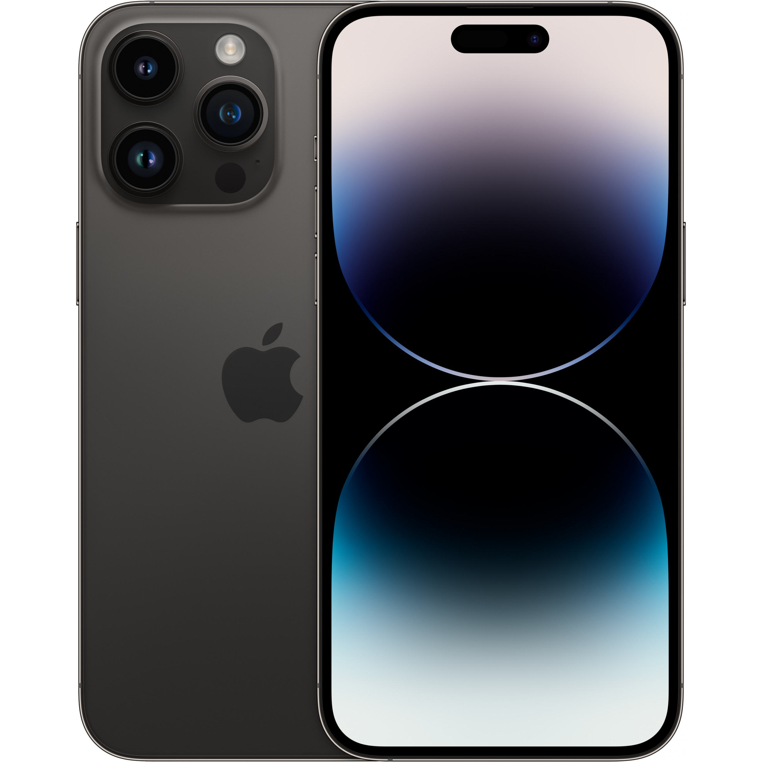 buy iphone 11 pro max 128gb