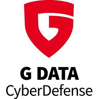 G DATA Mobile Security - 1 Year (1 Lizenzen) - New - ESD-Download