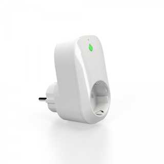 Shelly Plug & Play 