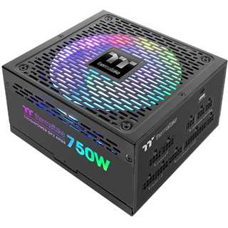 750W Thermaltake Toughpower GF2 ARGB