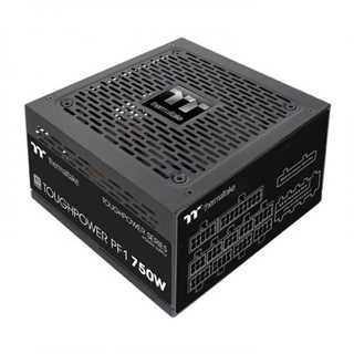 750W Thermaltake Toughpower PF1 Platinum