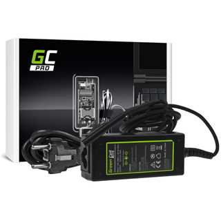 Green Cell PRO Charger / AC Adapter 12V 2.58A 36W for Microsoft Surface Pro 3 i Pro 4
