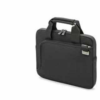 Dicota Laptop Sleeve SMART bis 35,8 cm 14.1