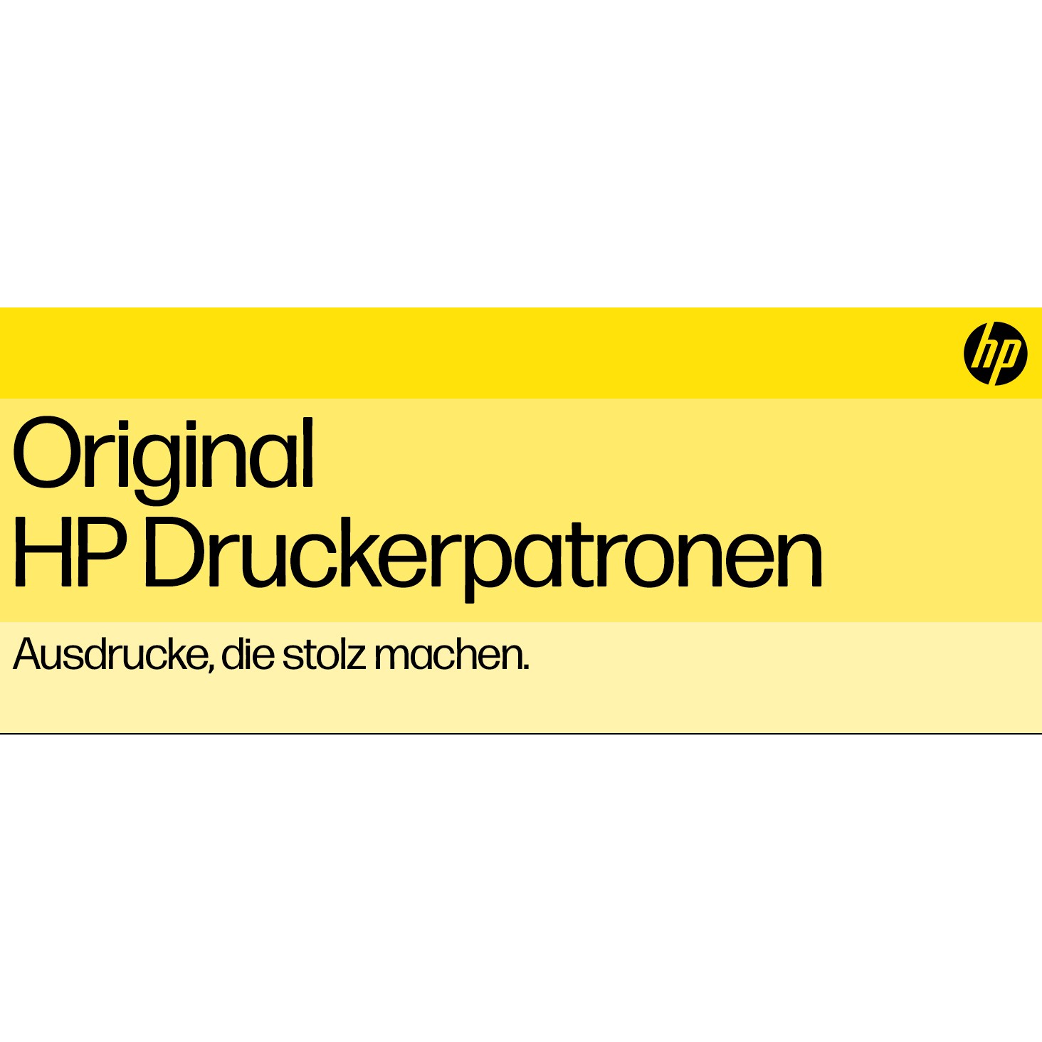 HP Tinte 304 N9K05AE Color (Cyan/Magenta/Gelb)