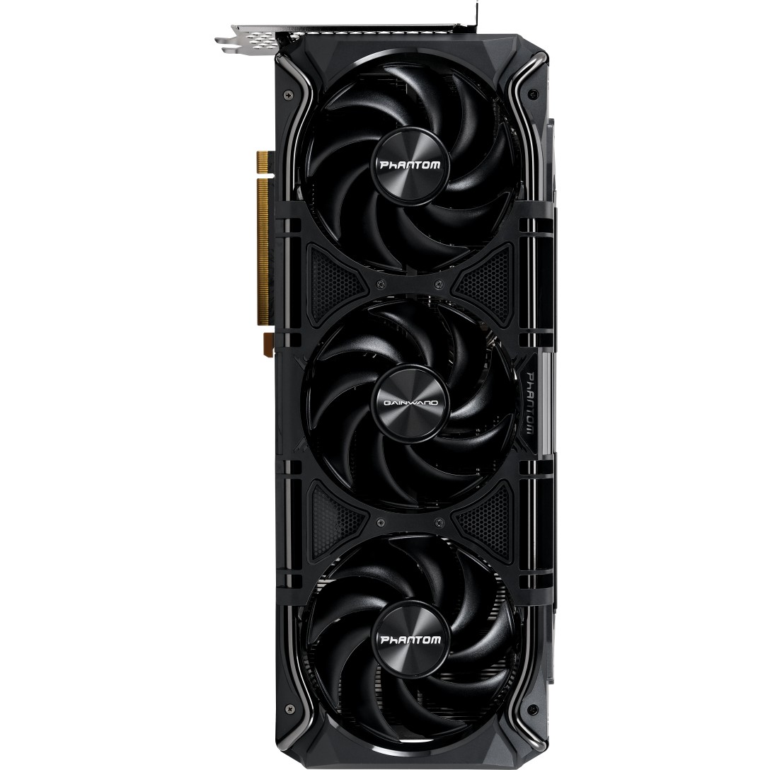 RTX 4080 16GB Gainward Phantom GDDR6X 3Fan