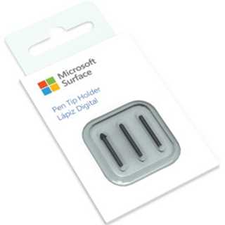 Microsoft Surface Pen - Tip Kit