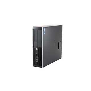PC T1A HP ELITE 8300 I5-3470