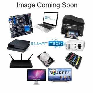 MSI Barebone Cubi 5 12M-021BDE Intel i5-1235U schwarz ohne OS