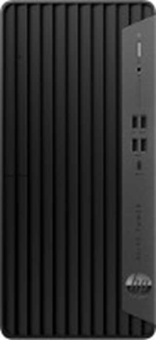 HP EliteDesk 600 G9 Tower PC i5-12500 16GB/512GB SSD Windows 11 Pro 6A753EA#ABD