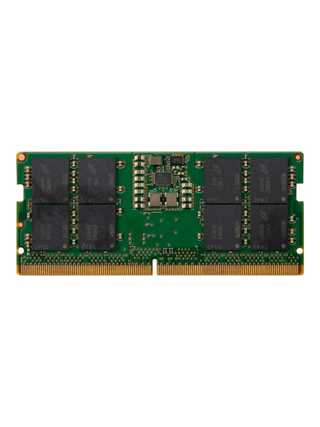 HP 16GB DDR5-4800 MHz SO DIMM (5S4C4AA#ABB)