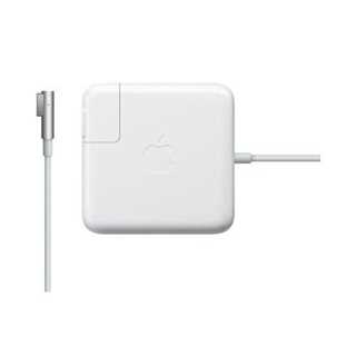 Apple 60W MagSafe Power Adapter (Netzteil) für MacBook 33,8 cm (13,3 Zoll)