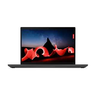 Lenovo ThinkPad T14 G4 14