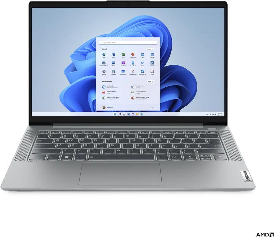 Lenovo IdeaPad 5 14ABA7 14