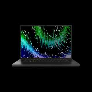 Razer Blade 16