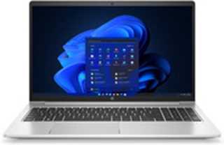 HP ProBook 450 G9 15,6