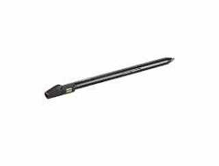 Lenovo Thinkpad Pen Pro 2 / Stift 4X80K32538