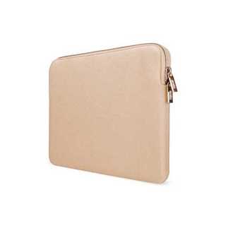 Artwizz Neoprene Sleeve für MacBook Pro 13 (2022-2016), gold