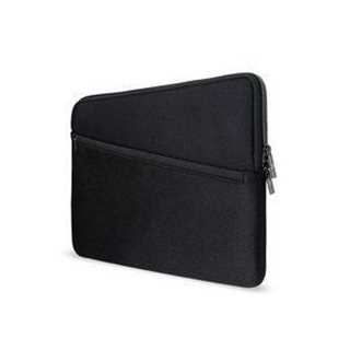 Artwizz Neoprene Sleeve Pro MacBook Air 13 (18-22)/ MacBook Pro 13 (16-22) black