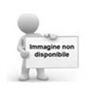 Dell EcoLoop Pro CC5623 bis zu 16