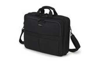 Dicota Eco Top Traveller SCALE 14-15.6