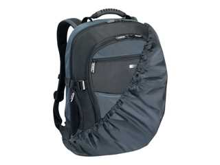 Targus Atmosphere XL Notebook-Rucksack (17-18