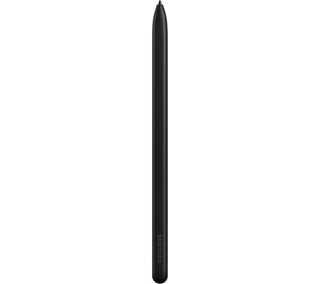 Samsung S Pen EJ-PX710 für Galaxy Tab S9-Serie Schwarz