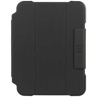 Tucano Alunno Hülle für iPad 11