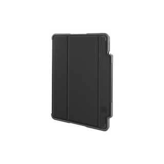STM Dux Plus Case für Apple iPad Air 10,9