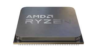 AMD Ryzen 5 PRO 7645 mit AMD Radeon Grafik (6x 3,8GHz) 32MB Sockel AM5 CPU tray