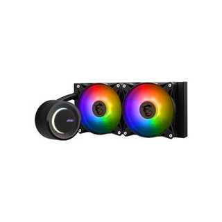 K MSI MAG CoreLiquid E240 306-7ZW5E17-C24 retail