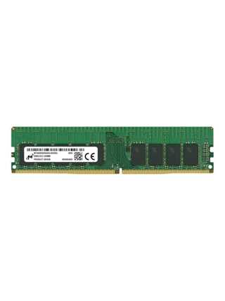 Micron DIMM 32 GB DDR4-3200 (grn. MTA18ASF4G72AZ-3G2R)