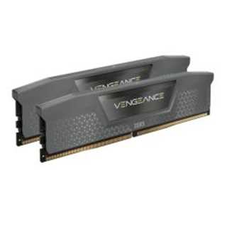 64GB PC 5200 CL40 CORSAIR KIT (2x32GB) VENGEANCE EXPO retail