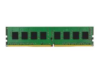 KINGSTON 16GB DDR4 3200MHz Single Rank Module