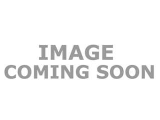 Corsair iCue 4000X RGB schwarz Midi Tower ATX Gaming Gehäuse TG Seitenfenster