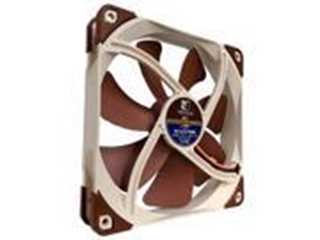 140mm Noctua NF-A14 PWM