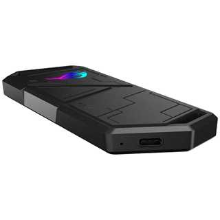 M.2 ASUS ROG Strix Arion M.2 NVMe SSD Gehäuse