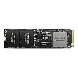 Samsung PM9A1 OEM NVMe SSD 512GB Bulk