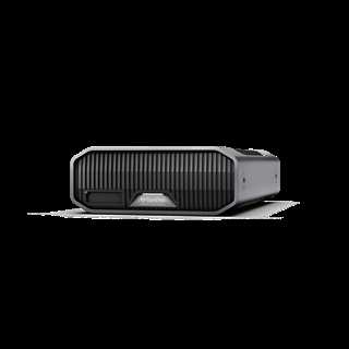 3.5Zoll SANDISK Professional G-DRIVE PROJECT- G-DRIVE PRO 12TB 8.89cm EMEA