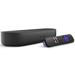 Roku sale Streambar