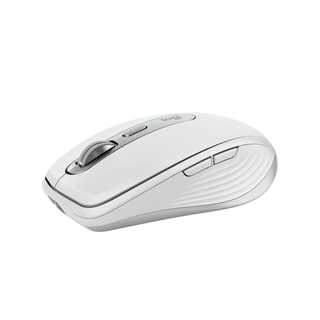 MX ANYWHERE 3S