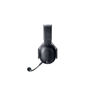 RAZER Blackshark V2 Pro (2023) Schwarz - Wireless Esports Headset