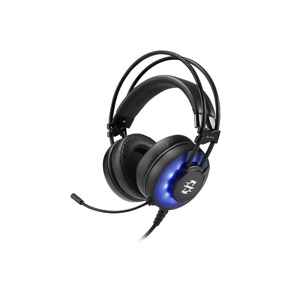 Er3 headset online