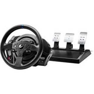 Thrustmaster T300 RS GT-Edition Lenkrad- und Pedale-Set PS5 / PS4 / PC